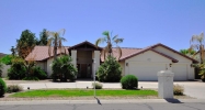 4547 W Mariposa Grande Glendale, AZ 85310 - Image 2441913