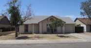 7319 West Georgia Avenue Glendale, AZ 85303 - Image 2441942