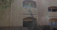 12221 W Bell Rd #109 Surprise, AZ 85378 - Image 2441901