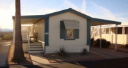 11596 West Sierra Dawn Blve. #351 Surprise, AZ 85378 - Image 2441903