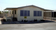 11596 W. Sierra Dawn Blvd.#07 Surprise, AZ 85378 - Image 2441906