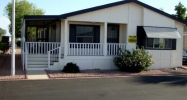 11596 W. Sierra Dawn Blvd.#310 Surprise, AZ 85378 - Image 2441905
