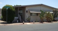 11596 W. Sierra Dawn Blvd.#286 Surprise, AZ 85378 - Image 2441907