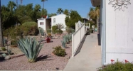 11596 W SIERRA DAWN # 71 Surprise, AZ 85378 - Image 2441909