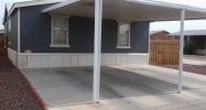 8427 W. Glendale Ave. # 173 Glendale, AZ 85305 - Image 2441900