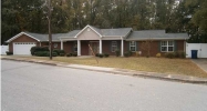 259 Morton Rd Anniston, AL 36205 - Image 2442005
