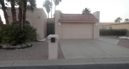 25816 S Dartford Dr Chandler, AZ 85248 - Image 2442033