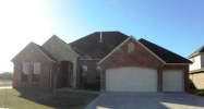 1020 Justin Dr Yukon, OK 73099 - Image 2442306