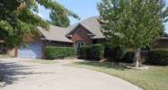 1616 Selborne Pl Yukon, OK 73099 - Image 2442307