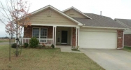 13300 Sw 2nd St Yukon, OK 73099 - Image 2442308