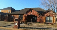 10009 Daughety Dr Yukon, OK 73099 - Image 2442310