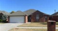 850 Ethan Ln Yukon, OK 73099 - Image 2442312