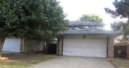 10119 Birkenhead Ct Yukon, OK 73099 - Image 2442314