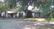 102 N 30th St Corsicana, TX 75110 - Image 2442376