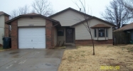 12313 SW 14th Street Yukon, OK 73099 - Image 2442319