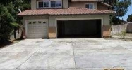 1519 Arroyo Viejo Dr San Jacinto, CA 92583 - Image 2442370