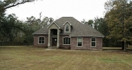 109 Lindsey Ln Slidell, LA 70461 - Image 2442403