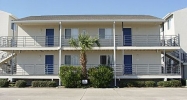 1580 Harbor Dr Unit 114 Slidell, LA 70458 - Image 2442406