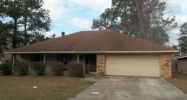200 Lake Tahoe Dr Slidell, LA 70461 - Image 2442407