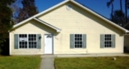 2420 Oriole St Slidell, LA 70460 - Image 2442409