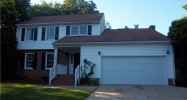 8332 Castlekeep Rd Charlotte, NC 28226 - Image 2442475