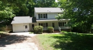 10959 Painted Tree Rd Charlotte, NC 28226 - Image 2442474