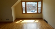 3036 S Delaware Ave Milwaukee, WI 53207 - Image 2442413