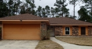 308 Windrift St Slidell, LA 70461 - Image 2442401