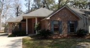 3360 Blanco St Slidell, LA 70458 - Image 2442402