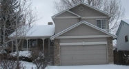 6081 S. Quail Way Littleton, CO 80127 - Image 2442511