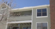 12093 W Cross Dr #304 Littleton, CO 80127 - Image 2442512