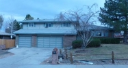 4826 S Oak Ct Littleton, CO 80127 - Image 2442513
