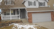 9539 Bexley Dr Littleton, CO 80126 - Image 2442565