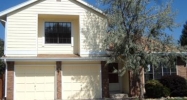 11393 W San Juan Range Rd Littleton, CO 80127 - Image 2442514
