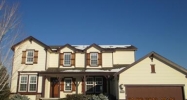 2803 Timberchase Trl Littleton, CO 80126 - Image 2442566