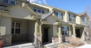 5910 South Yank Way Littleton, CO 80127 - Image 2442515