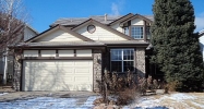 9538 Burgundy Cir Littleton, CO 80126 - Image 2442567