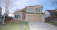 9433 Hibiscus Drive Littleton, CO 80126 - Image 2442561