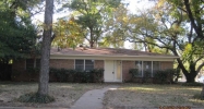 1522 Southwood Blvd Arlington, TX 76013 - Image 2442592