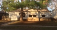 1713 Stewart Drive Arlington, TX 76013 - Image 2442595