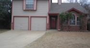 911 W Lovers Ln Arlington, TX 76013 - Image 2442596