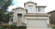 10650 Cherrybrook Cir Littleton, CO 80126 - Image 2442568