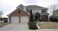 8797 Forrest Dr Littleton, CO 80126 - Image 2442569