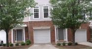 5320 Dockery Dr Charlotte, NC 28209 - Image 2442533