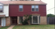 2245 Madrid Court Arlington, TX 76013 - Image 2442588