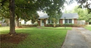 813 Cooper Dr Charlotte, NC 28210 - Image 2442539