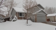 11807 W Berry Ave Littleton, CO 80127 - Image 2442509