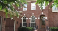 8912 Heydon Hall Circle Charlotte, NC 28210 - Image 2442542