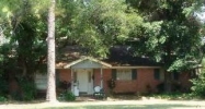 1609 Oakridge Drive Arlington, TX 76013 - Image 2442589