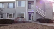 8469 Little Rock Wy #101 Littleton, CO 80126 - Image 2442562